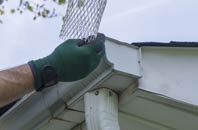 rated Bottom Boat guttering repair companies